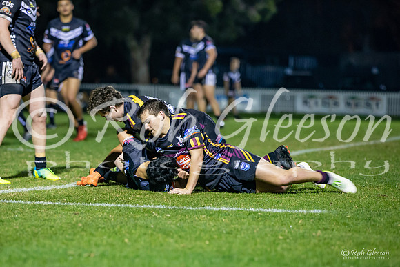 20190628_Under 18 Vs Wenty - R11_104