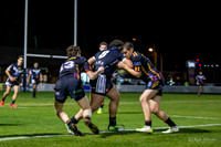 20190628_Under 18 Vs Wenty - R11_129