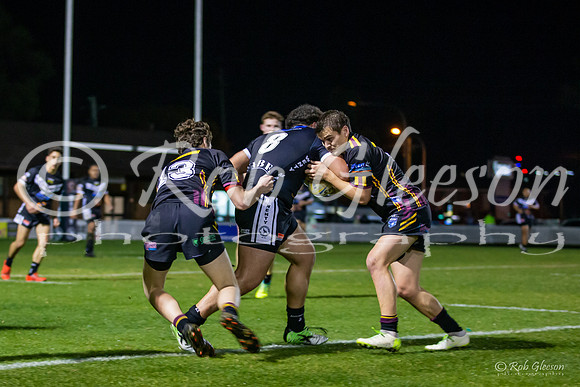 20190628_Under 18 Vs Wenty - R11_129