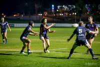20190628_Under 18 Vs Wenty - R11_153