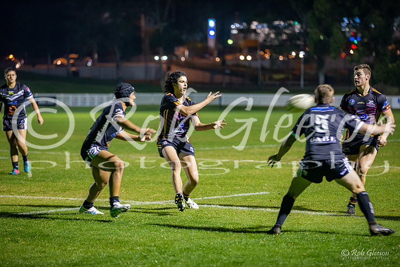 20190628_Under 18 Vs Wenty - R11_153