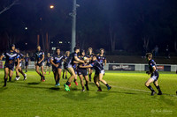 20190628_Under 18 Vs Wenty - R11_157