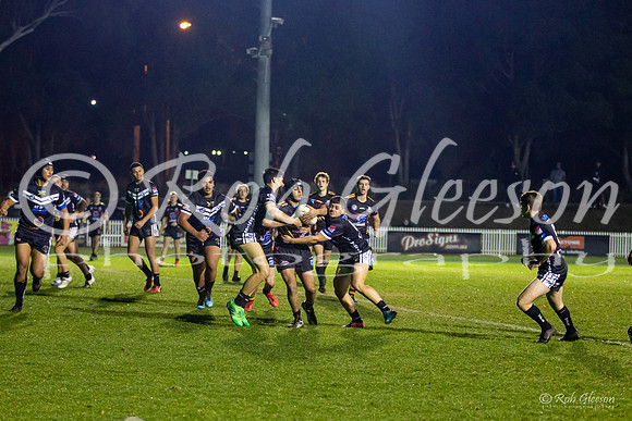 20190628_Under 18 Vs Wenty - R11_157