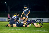 20190628_Under 18 Vs Wenty - R11_180