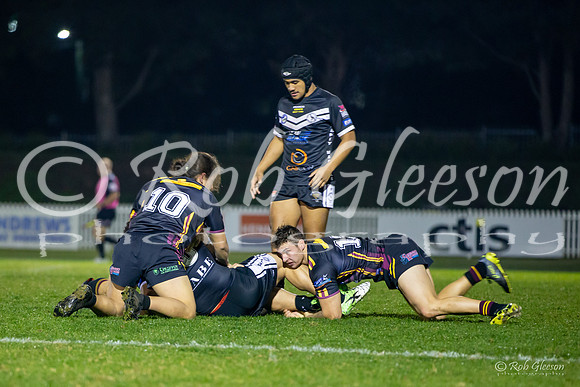 20190628_Under 18 Vs Wenty - R11_180