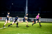 20190628_Under 18 Vs Wenty - R11_208