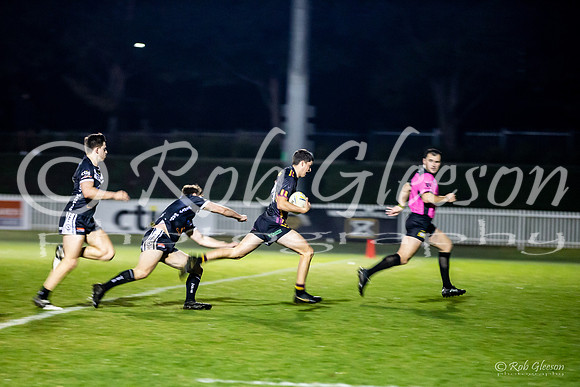 20190628_Under 18 Vs Wenty - R11_208