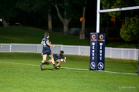 20190628_Under 18 Vs Wenty - R11_212