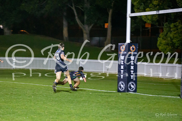20190628_Under 18 Vs Wenty - R11_212