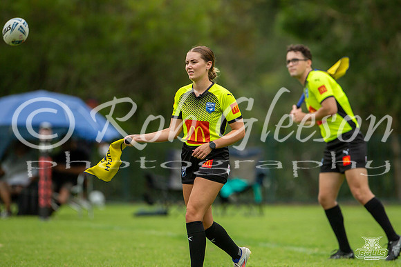 Parra Refs - R1 - Hills Grammar_15