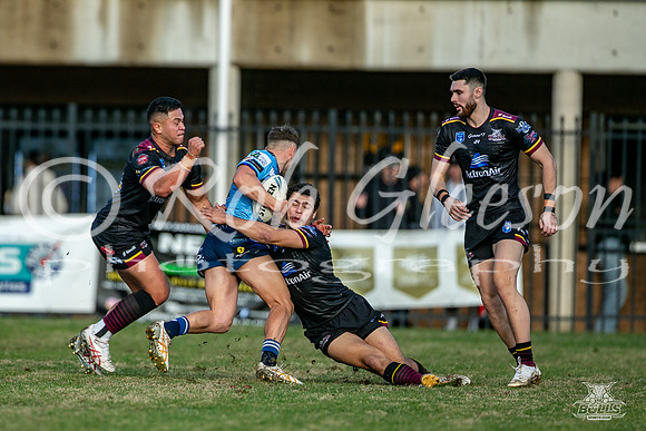 RMC - R12 - Hills v Brothers_47