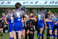 U13(4) R6 - Vs Parra Jnr Eels_005