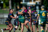 U13(1) - R6 - v Bankstown_010