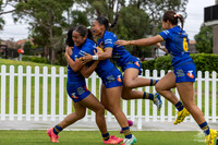 LFC - R6 - Eels v Panthers_16