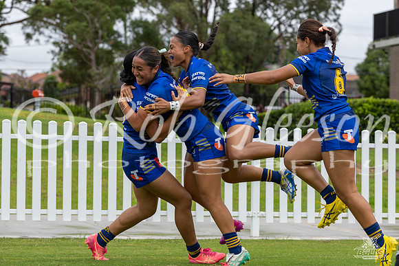 LFC - R6 - Eels v Panthers_16