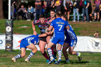 20190707_RMC R16 - Vs Brothers_092