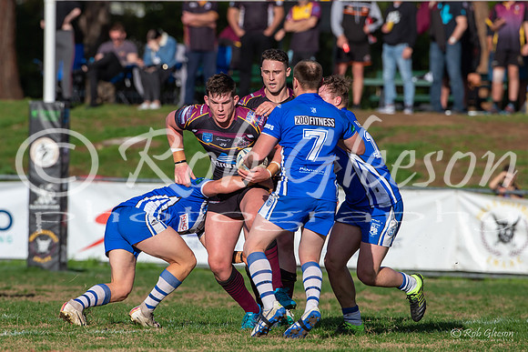 20190707_RMC R16 - Vs Brothers_092