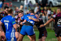 20190707_RMC R16 - Vs Brothers_114