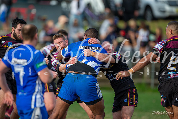 20190707_RMC R16 - Vs Brothers_114