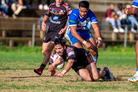 20190707_RMC R16 - Vs Brothers_099