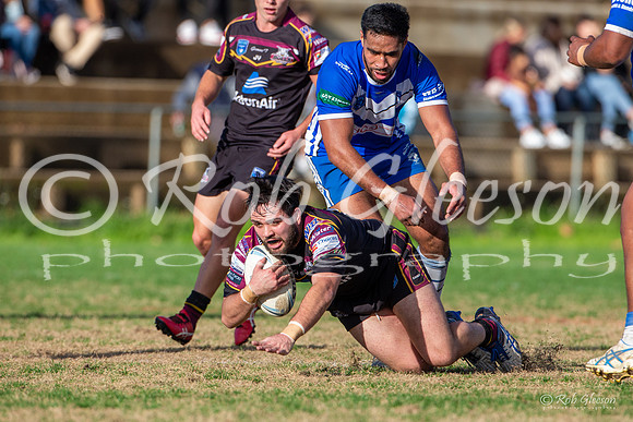 20190707_RMC R16 - Vs Brothers_099