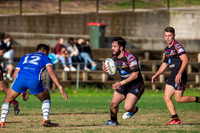 20190707_RMC R16 - Vs Brothers_097