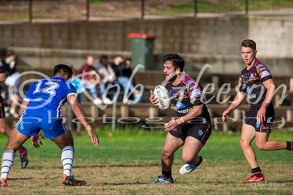 20190707_RMC R16 - Vs Brothers_097