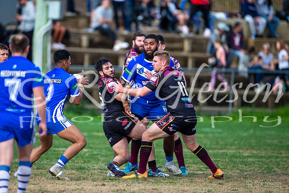 20190707_RMC R16 - Vs Brothers_115