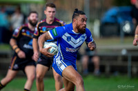 20190707_RMC R16 - Vs Brothers_120