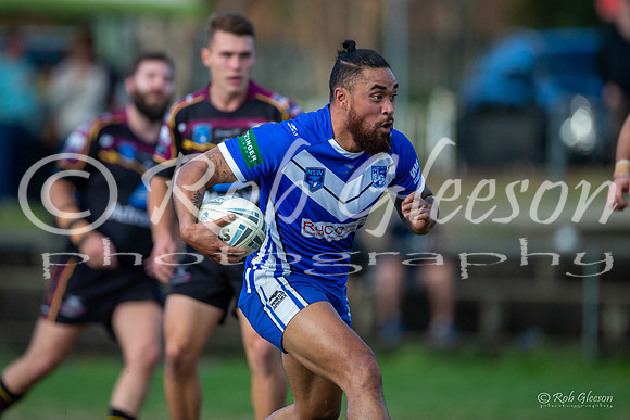 20190707_RMC R16 - Vs Brothers_120