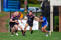 20190707_RMC R16 - Vs Brothers_129