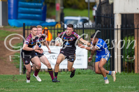 20190707_RMC R16 - Vs Brothers_129