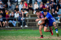 20190707_RMC R16 - Vs Brothers_133