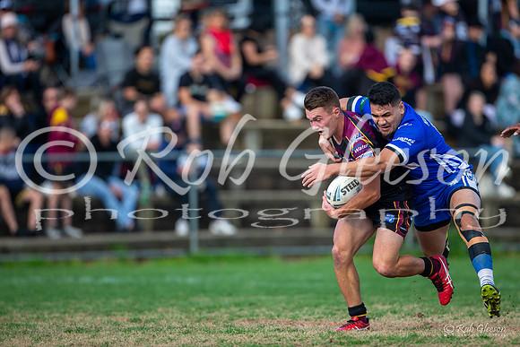 20190707_RMC R16 - Vs Brothers_133