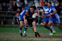 20190707_RMC R16 - Vs Brothers_136