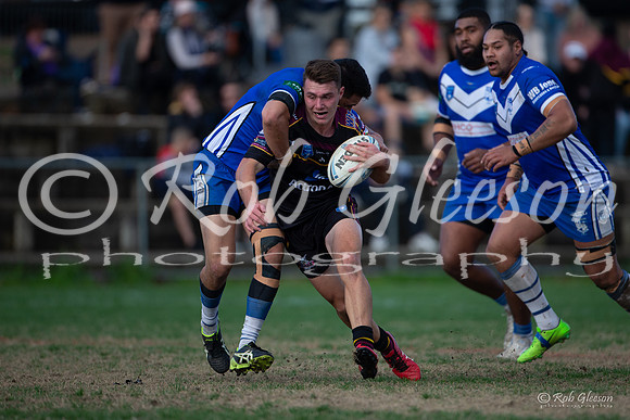 20190707_RMC R16 - Vs Brothers_136