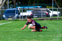 20190707_RMC R16 - Vs Brothers_182