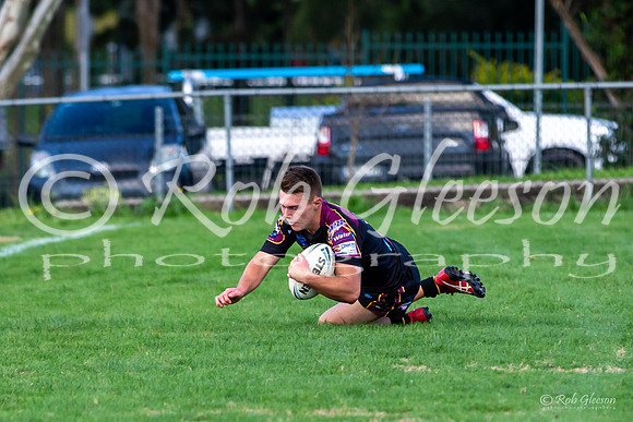 20190707_RMC R16 - Vs Brothers_182