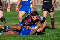 20190707_RMC R16 - Vs Brothers_194