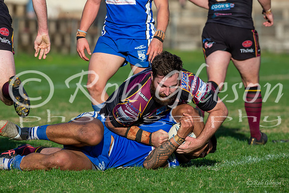 20190707_RMC R16 - Vs Brothers_194
