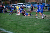 20190707_RMC R16 - Vs Brothers_222
