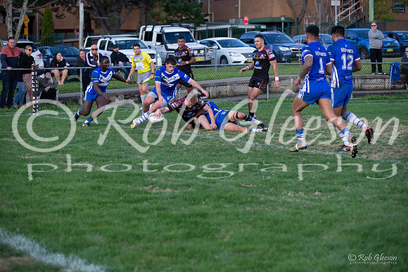 20190707_RMC R16 - Vs Brothers_222
