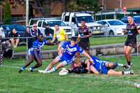 20190707_RMC R16 - Vs Brothers_223