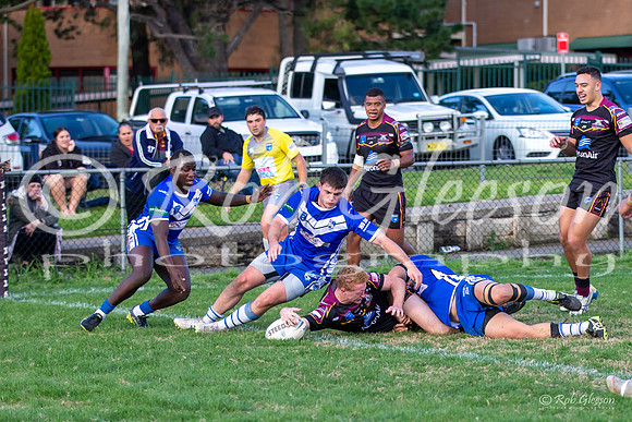 20190707_RMC R16 - Vs Brothers_223