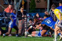 20190707_RMC R16 - Vs Brothers_253
