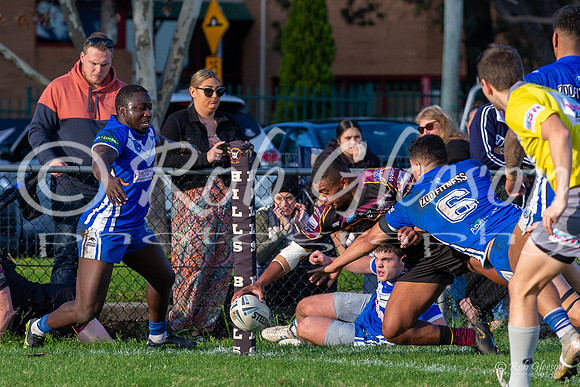 20190707_RMC R16 - Vs Brothers_253