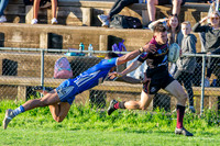 20190707_RMC R16 - Vs Brothers_287