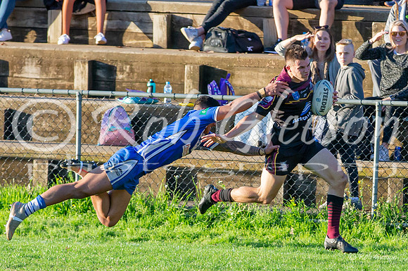20190707_RMC R16 - Vs Brothers_287