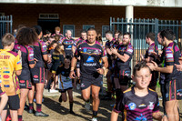 20190707_RMC R16 - Vs Brothers_014