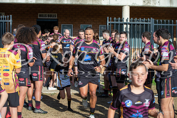 20190707_RMC R16 - Vs Brothers_014